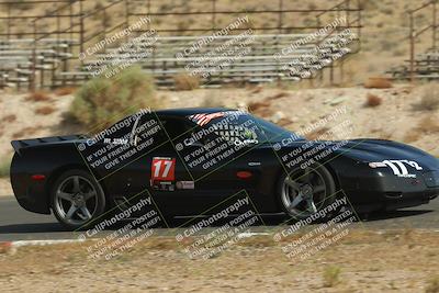 media/Jun-01-2025-CalClub SCCA (Sun) [[eae223c5dd]]/Group 4/Qualifying/